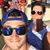 Matthew James's profile image