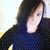 Tracy Bernosky's profile image