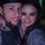 Christina Conigliaro's profile image