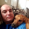 Tim M.'s profile image