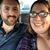 Joy Foland Infusino's profile image