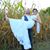 Mackenzie Houle's profile image