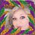 Bonnie Ryder-Watson's profile image