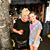 Lori Anthony Bujazia's profile image