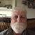 Charles Weston's profile image