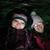 Debbie Klos Burris's profile image