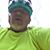 Russell G. Whitaker Jr.'s profile image