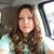 Jessica Murray's profile image