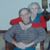 Diana Wood's profile image
