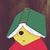 Michele A Montour's profile image