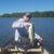 Chris Cramer's profile image