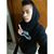 Iago Silva's profile image