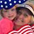 Debi Hurst Chapman's profile image