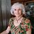 Donna Drafton's profile image