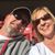 Cinda Long's profile image