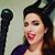 Angie Sanchez's profile image