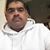 Ramiro Oregel's profile image