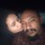 Carlos Vargas's profile image