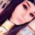 Sarah Pawlak's profile image