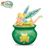 Tammy D'Amico Campbell's profile image