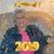 Pat DeLano Harrison's profile image