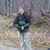 Mark Kirk's profile image