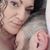 Sue-Ellen Humphrey's profile image