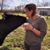 Jessica AndDavid Enos's profile image