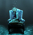 Carrie S.'s profile image