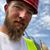 Steven Seward's profile image