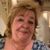 Linda Sharolli's profile image