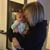 Lisa Doyle Schiro's profile image