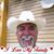 Jose C. Roman's profile image