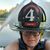 Christie DeMarchi's profile image