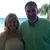 Debbie Burke Smith's profile image