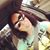 Constanzia Dyess's profile image