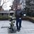 Mark Cotton's profile image