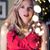 Jennifer MacNeil's profile image