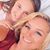 Ashley Brand-White's profile image