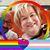Joann Clarke-Stein's profile image