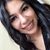 Brisa Pacheco's profile image