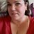 Abi Faris's profile image