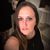 Kara Parsons's profile image