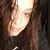 Diana Espinoza's profile image