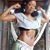 Latonya King's profile image