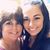 Maryann McElrone Nieuweboer's profile image