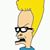 Kevin Wayne's profile image