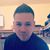Alvaro Garcia's profile image
