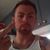 Andrew Verdugo's profile image