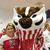 Jill Rooney's profile image